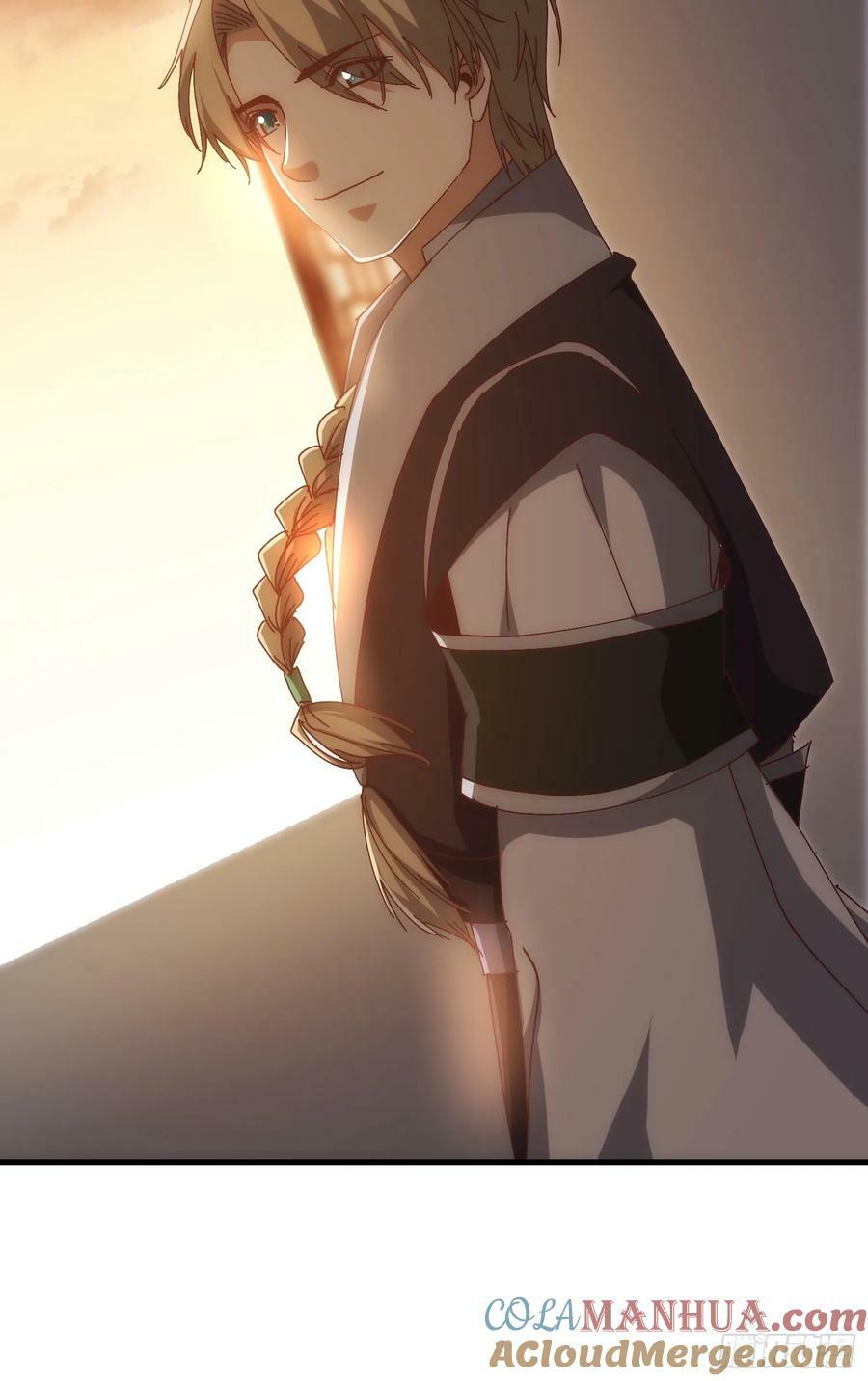 074 我要啥有啥32