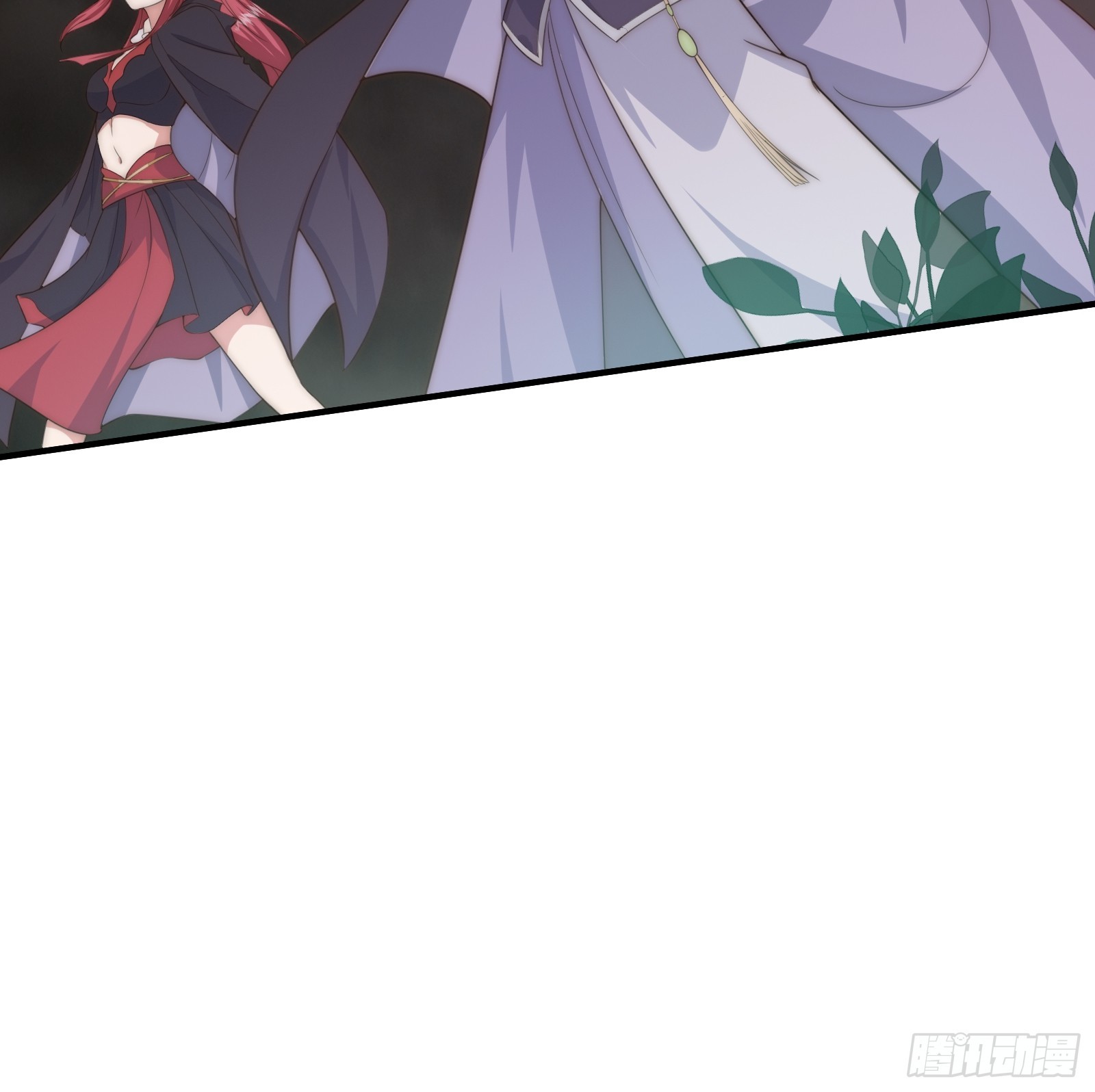 012 惊变的游历8