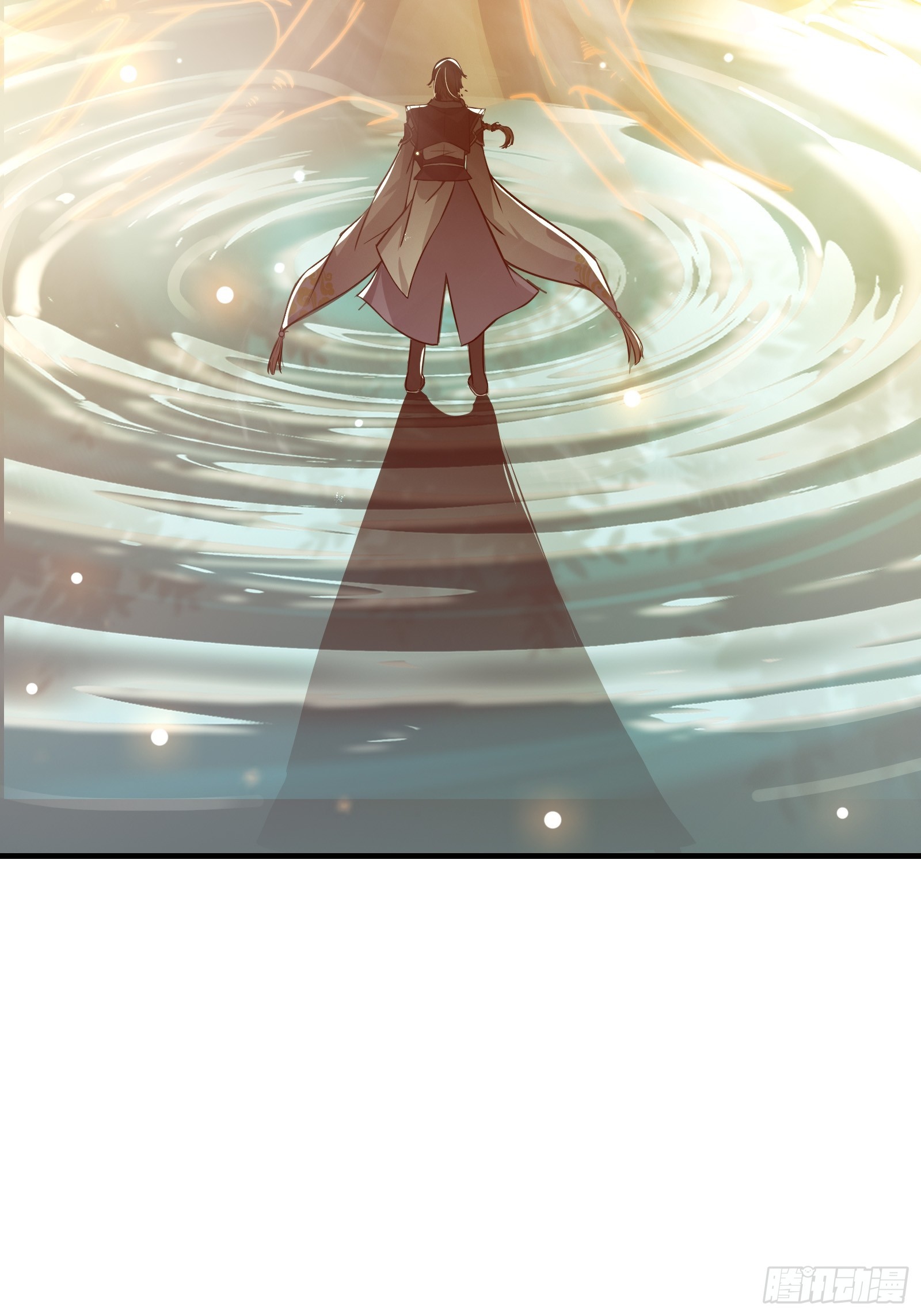 001 重生之我是个不孝子？65