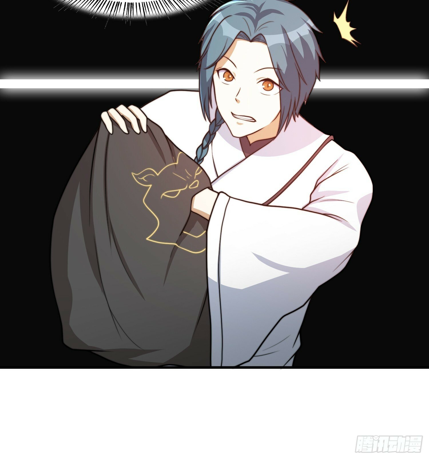 045 换脸大师14