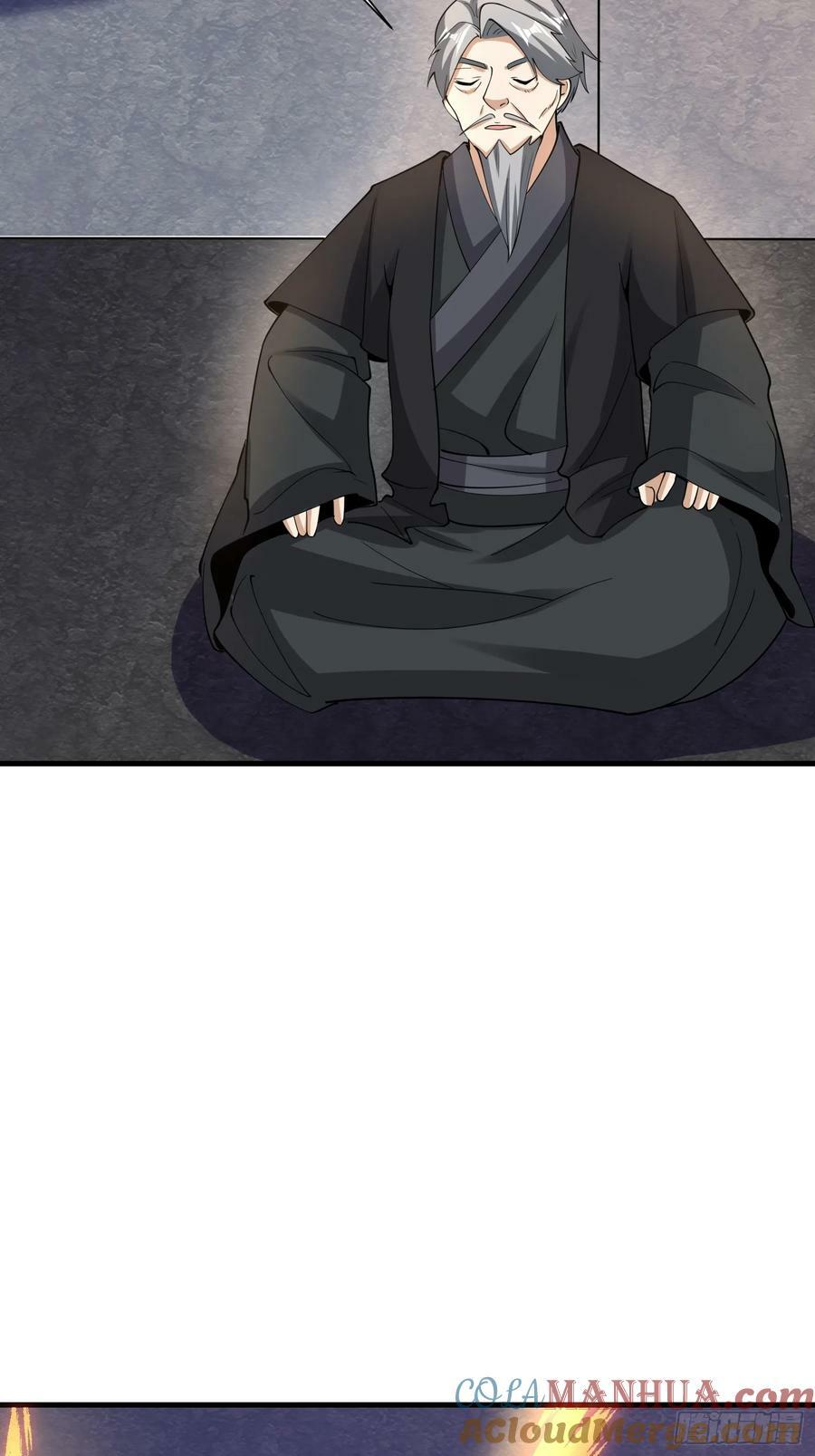 061 重回巅峰！4