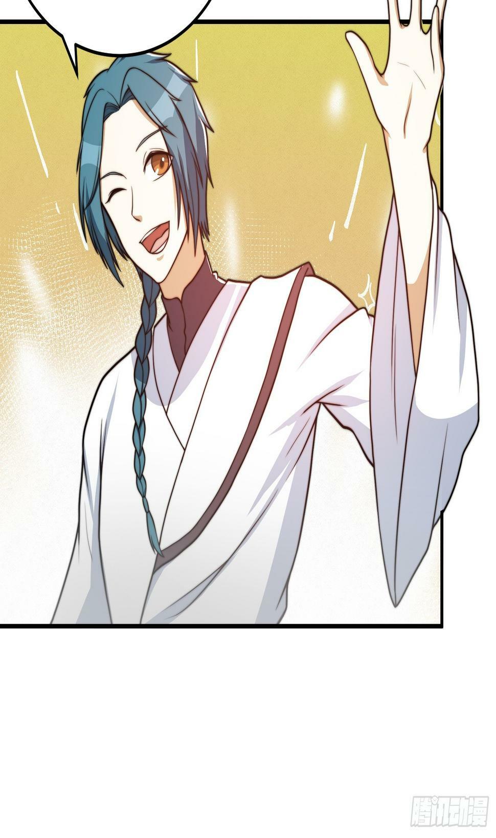 045 换脸大师22