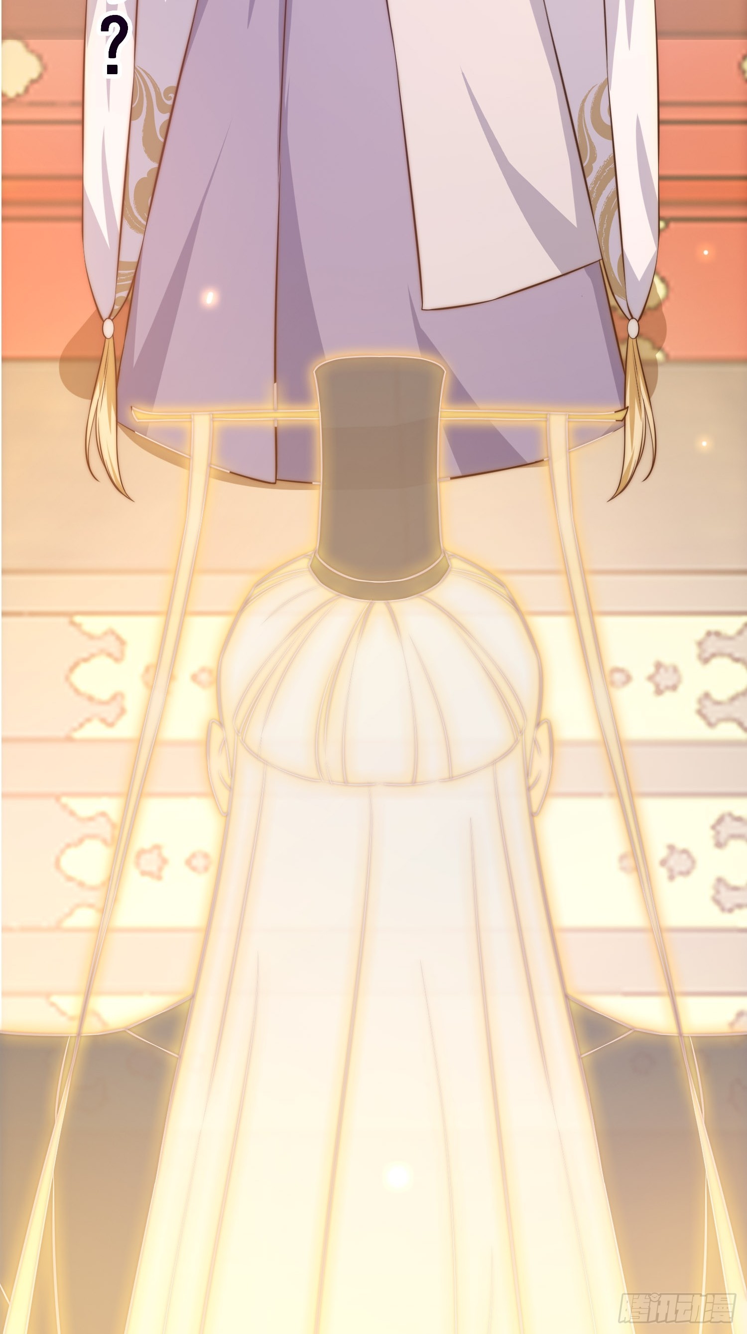 010 谁可担当大任？31