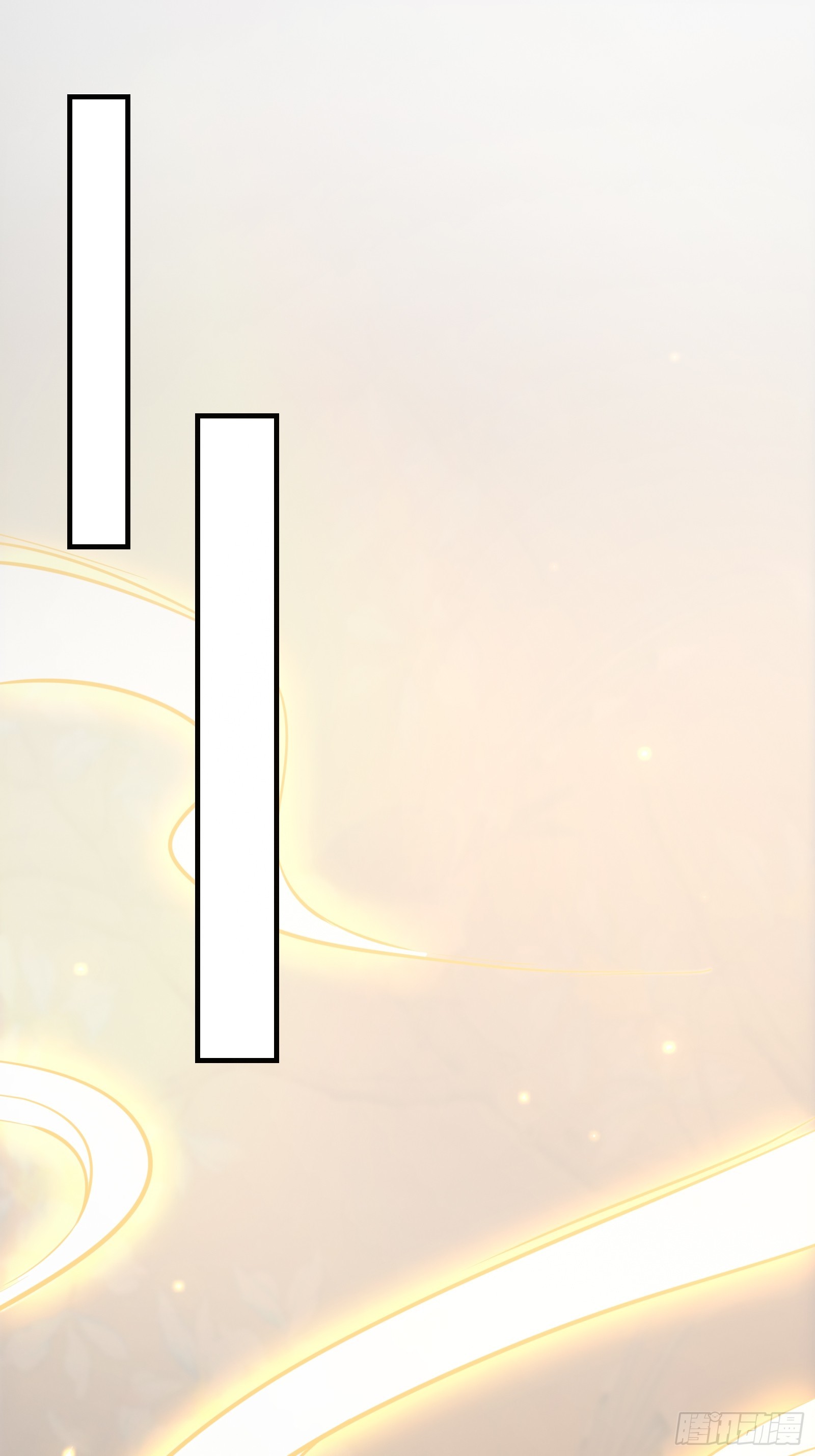 001 重生之我是个不孝子？15