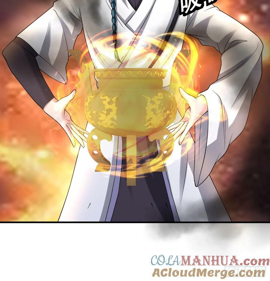 066 惹上大祸了！18