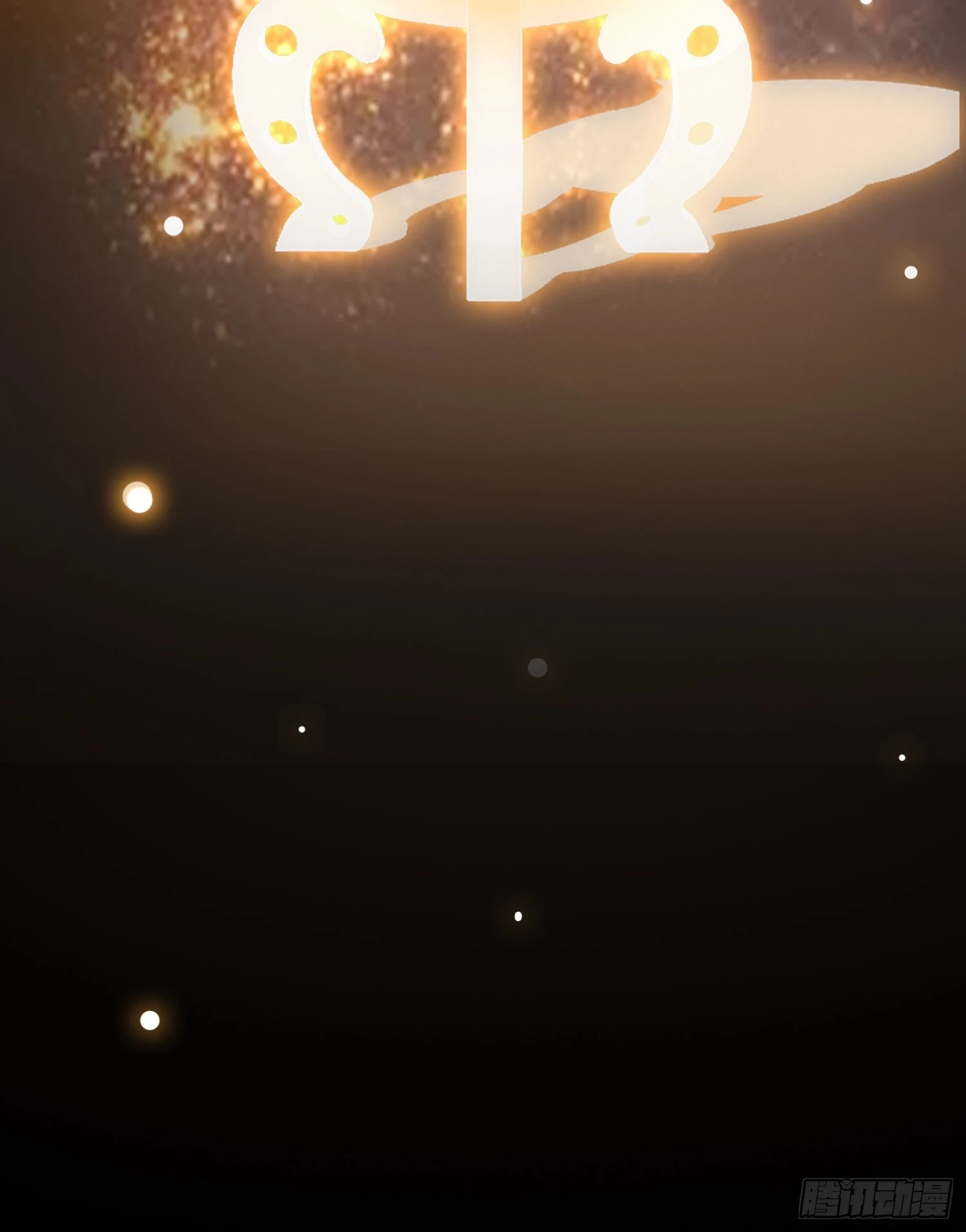 028 太苍最强女武者28