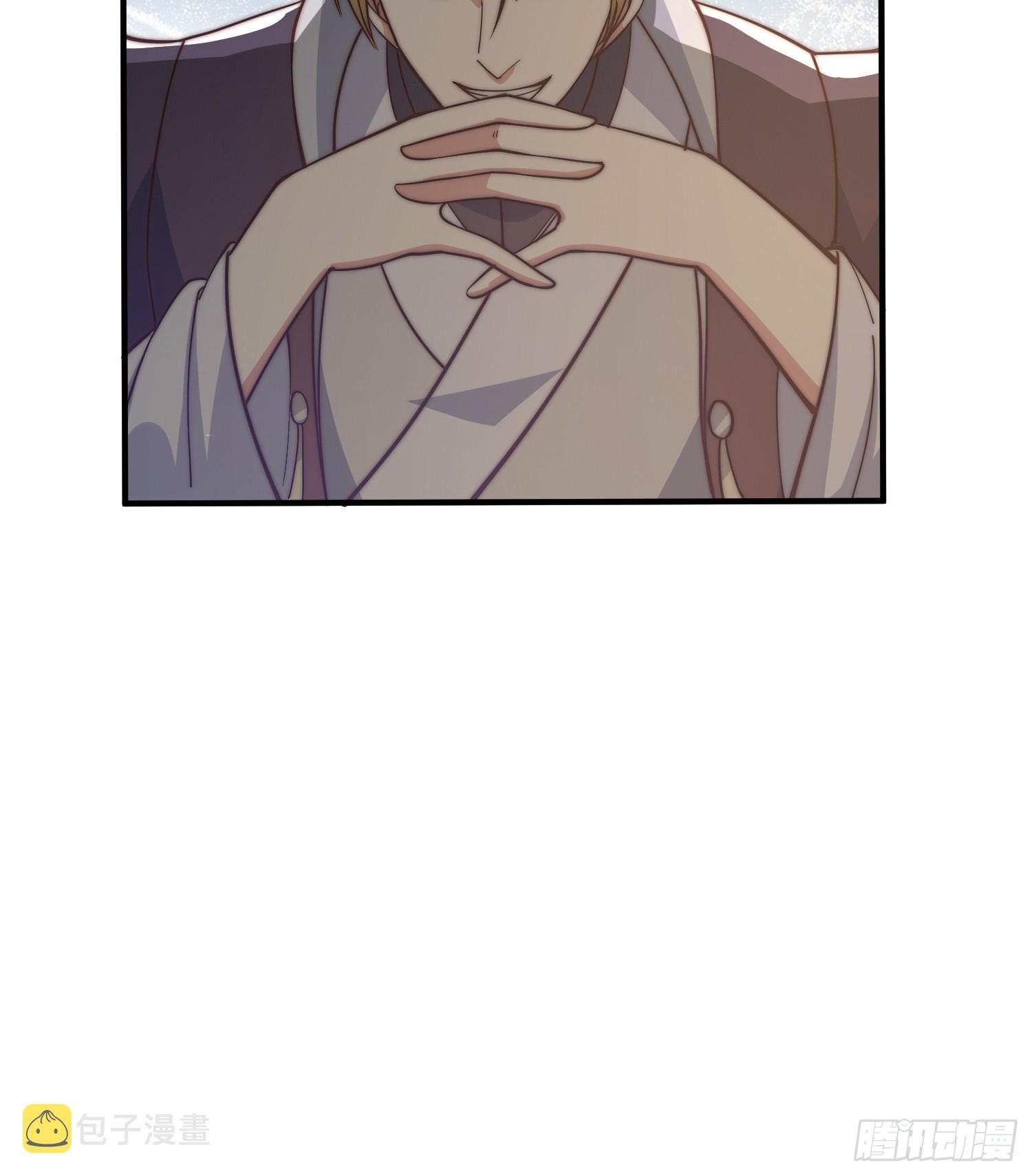 020 我太苍就不讲武德28
