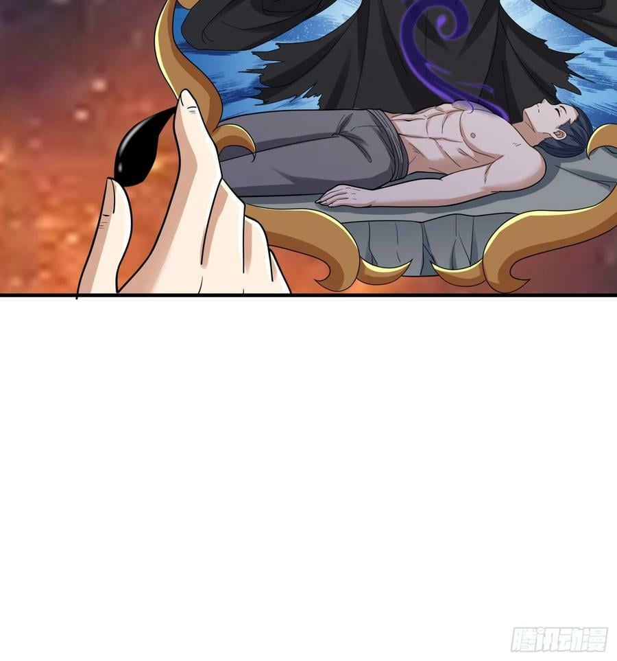 067 洗劫一空！15