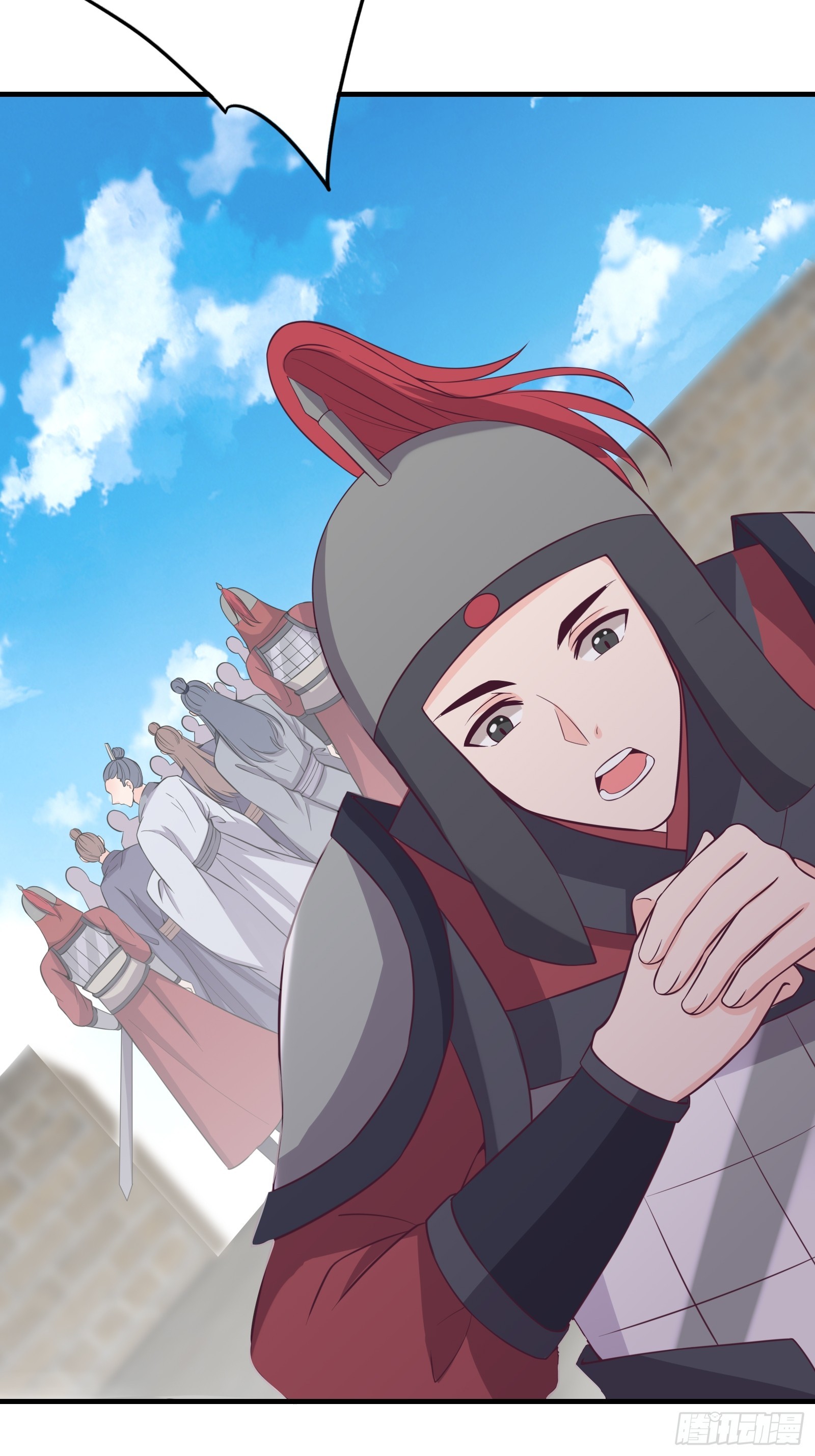 005 兵临城下14