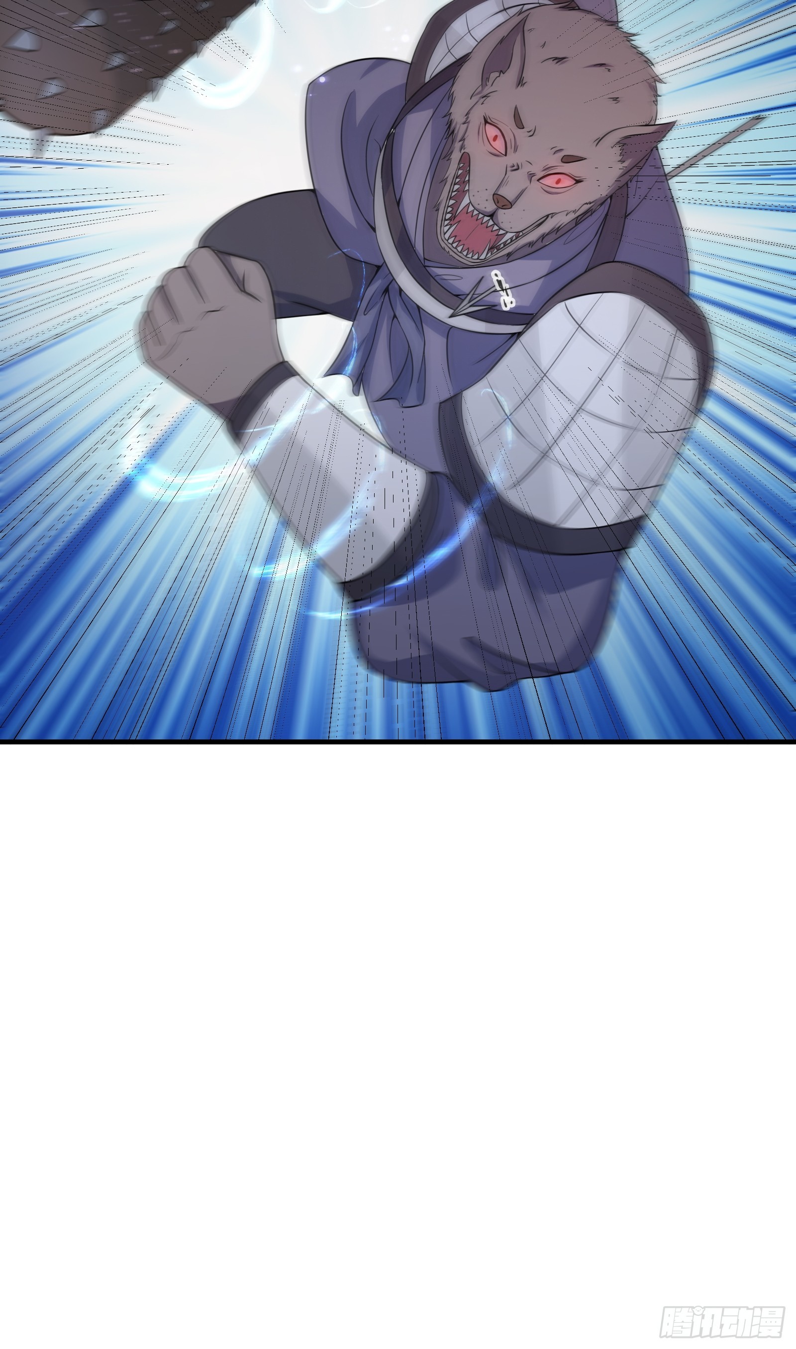 006 带着美人冲锋！10