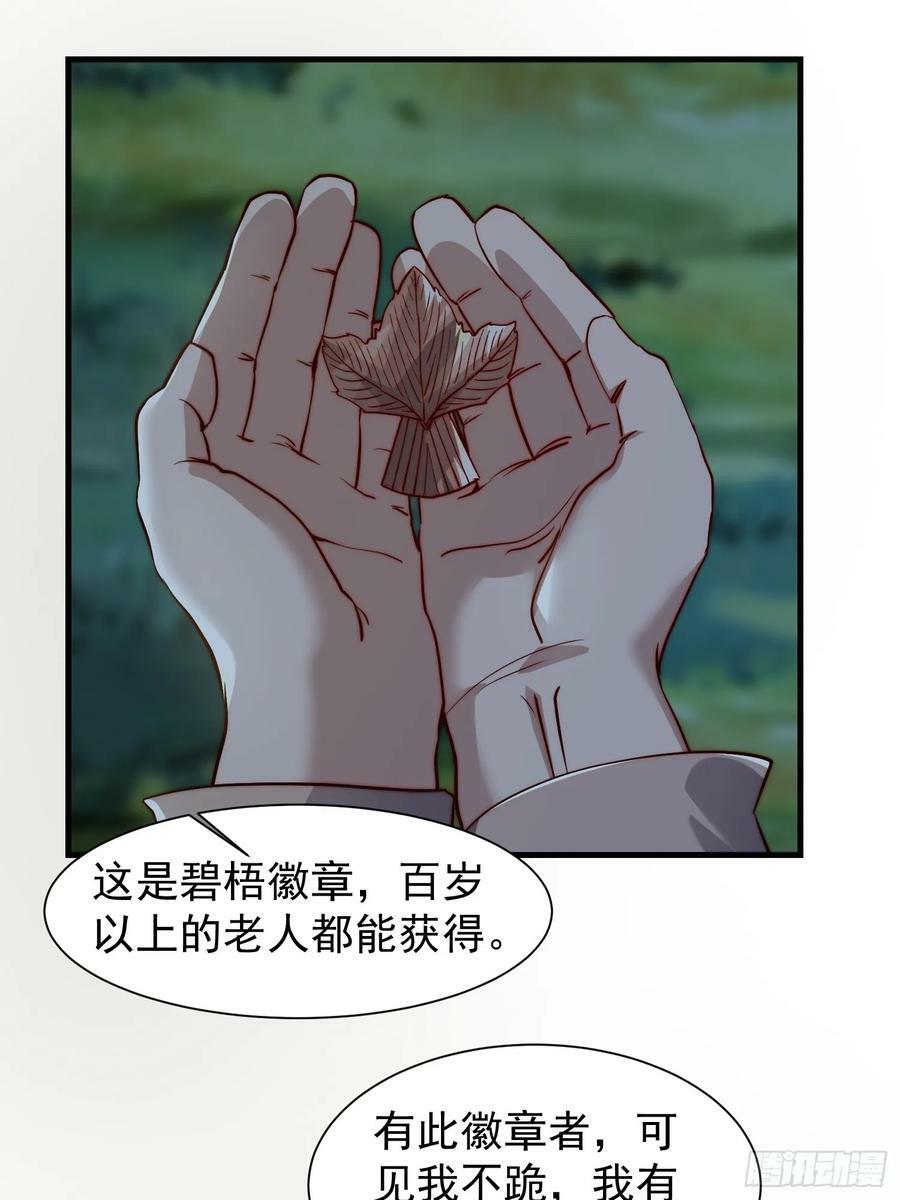 078 国主带来光明2