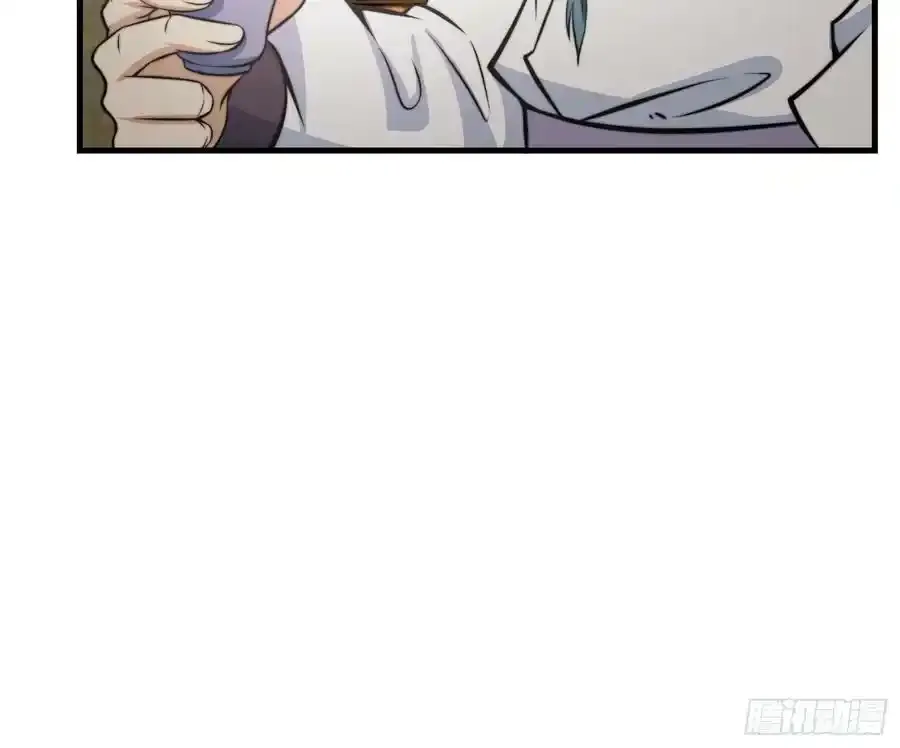 052 令人作呕的场面33