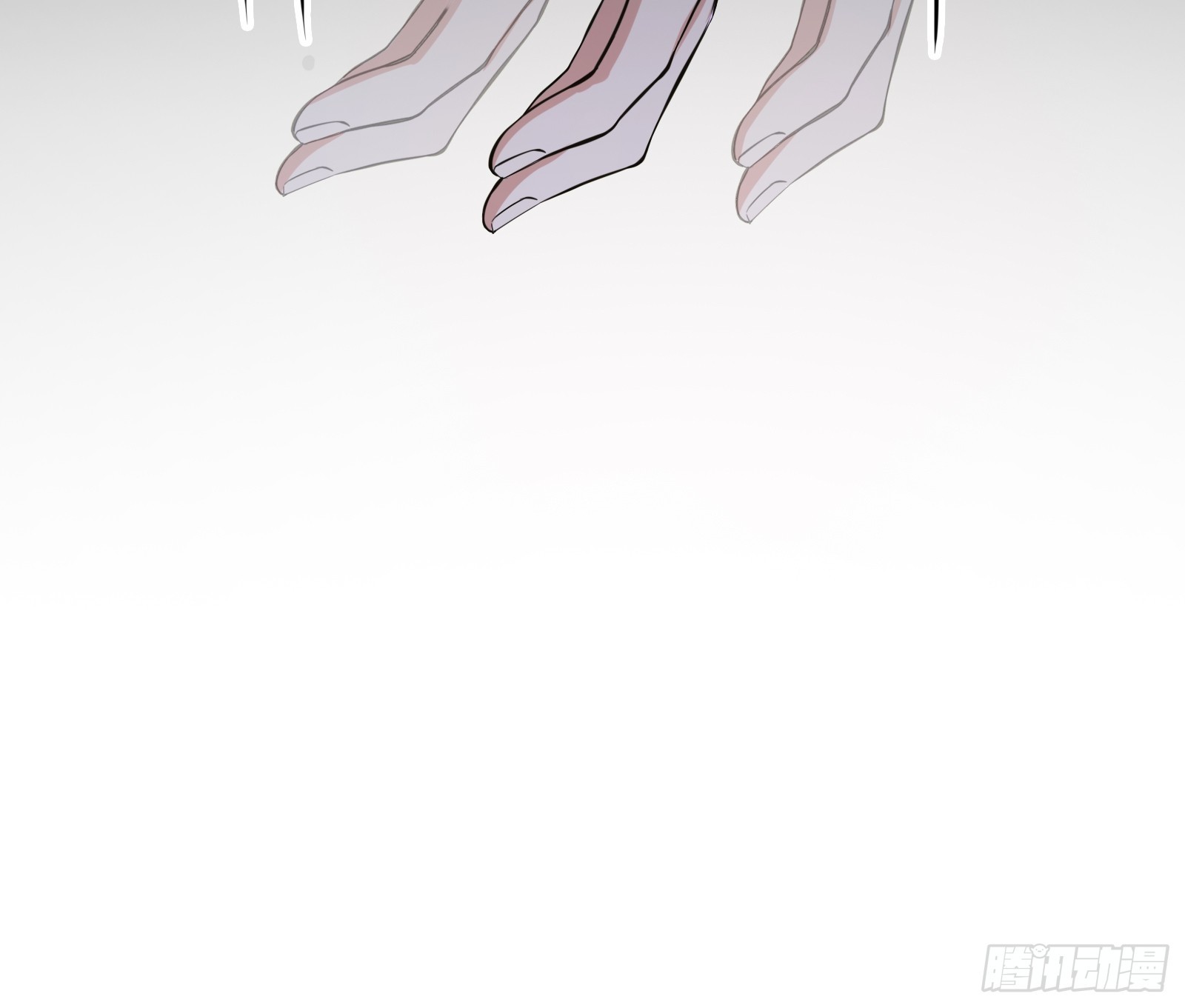 001 重生之我是个不孝子？14