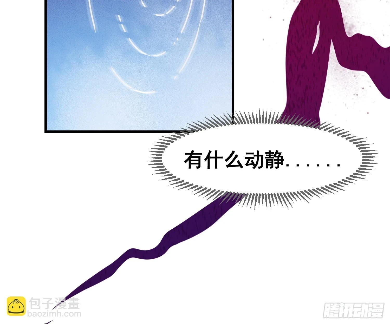 024 迷茫的幻境9