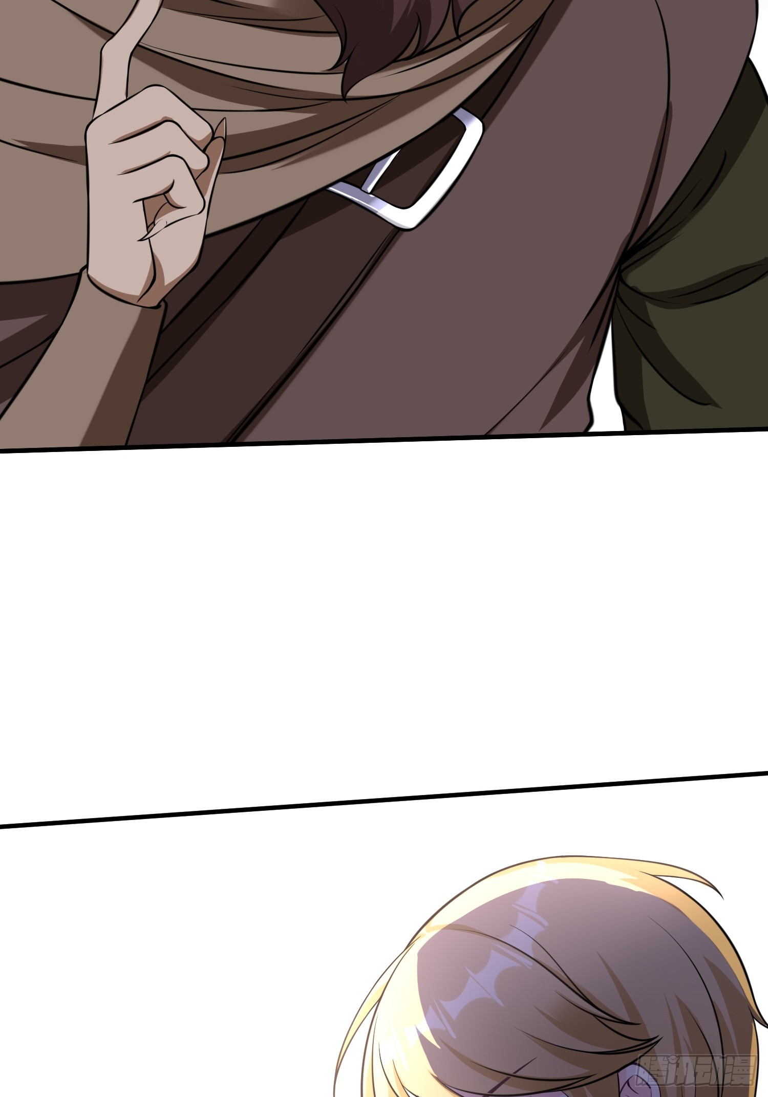 014 真实之言16
