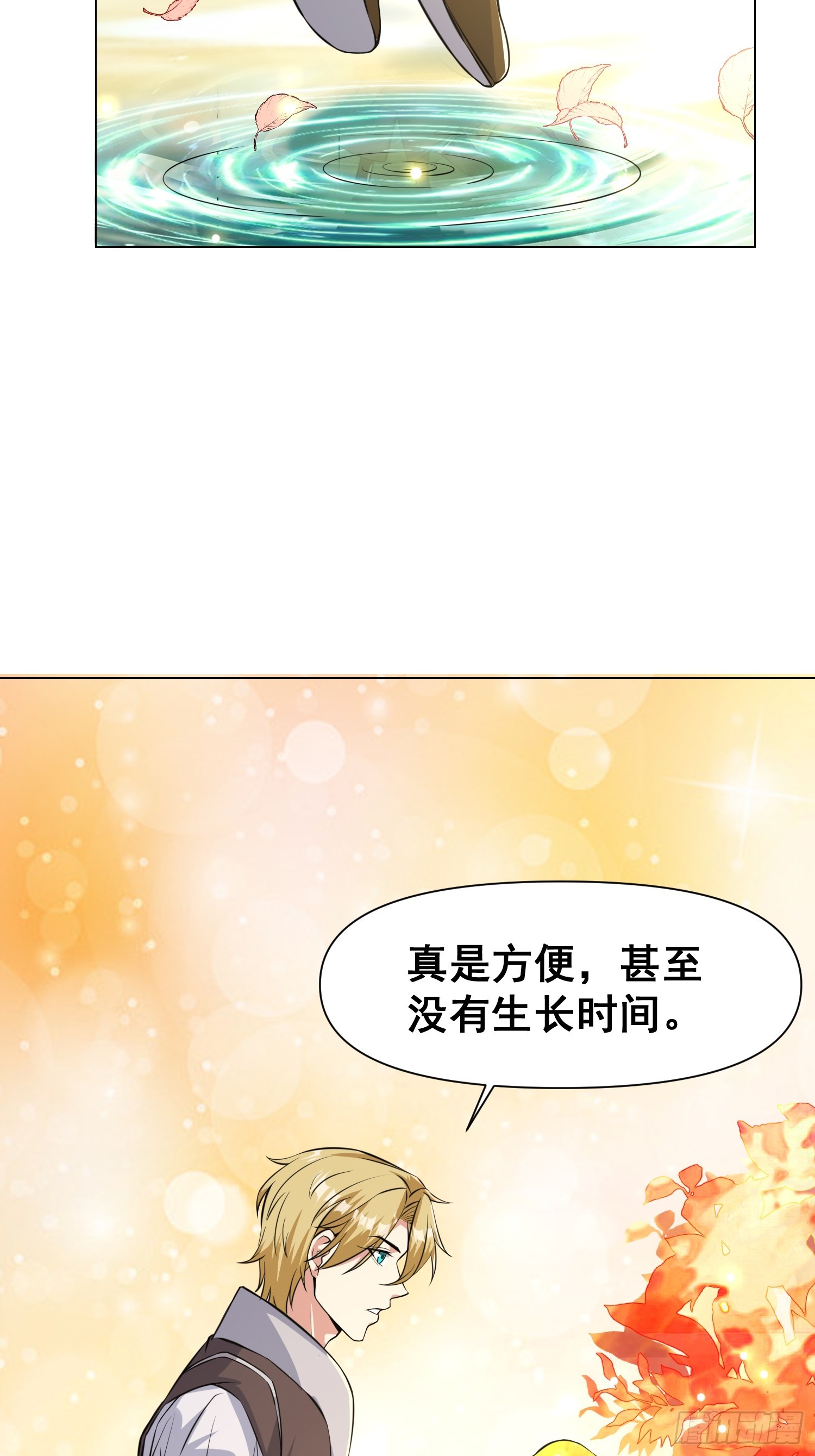 009 兑换宝物的灵种29