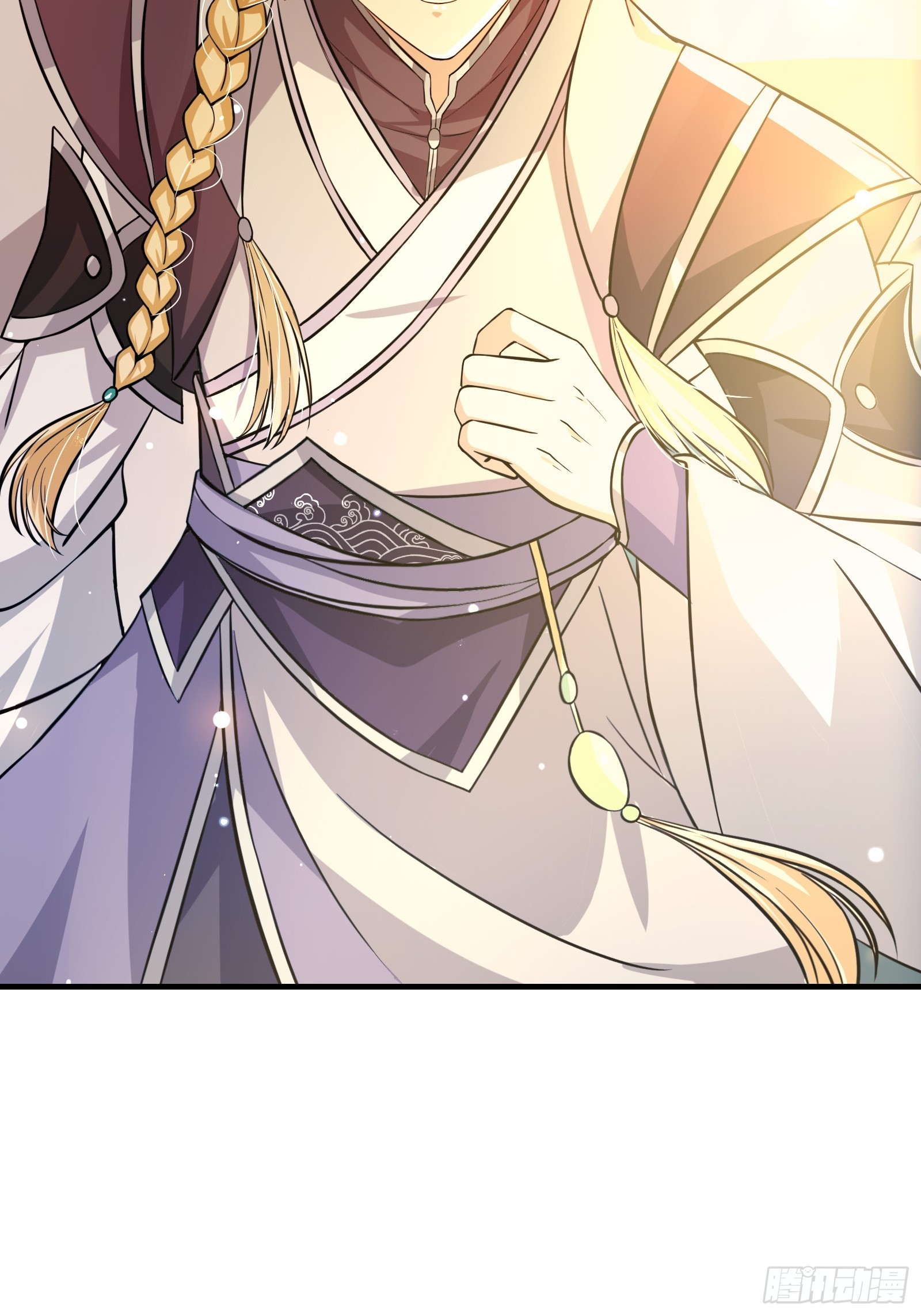 001 重生之我是个不孝子？67