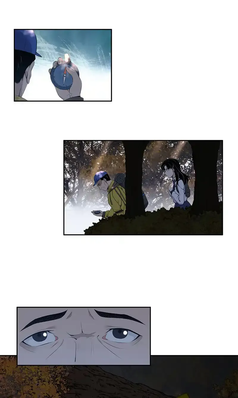146 无罪谋杀3228