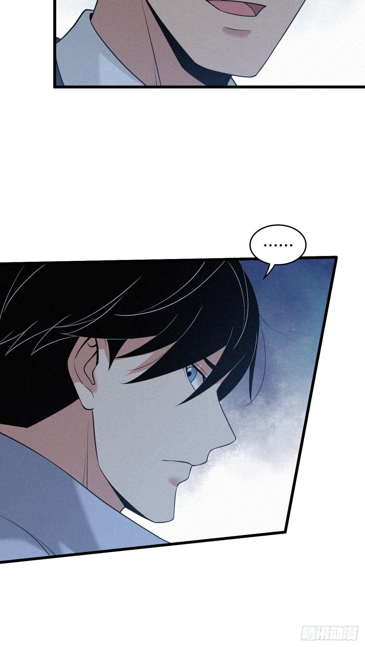 人体积木187
