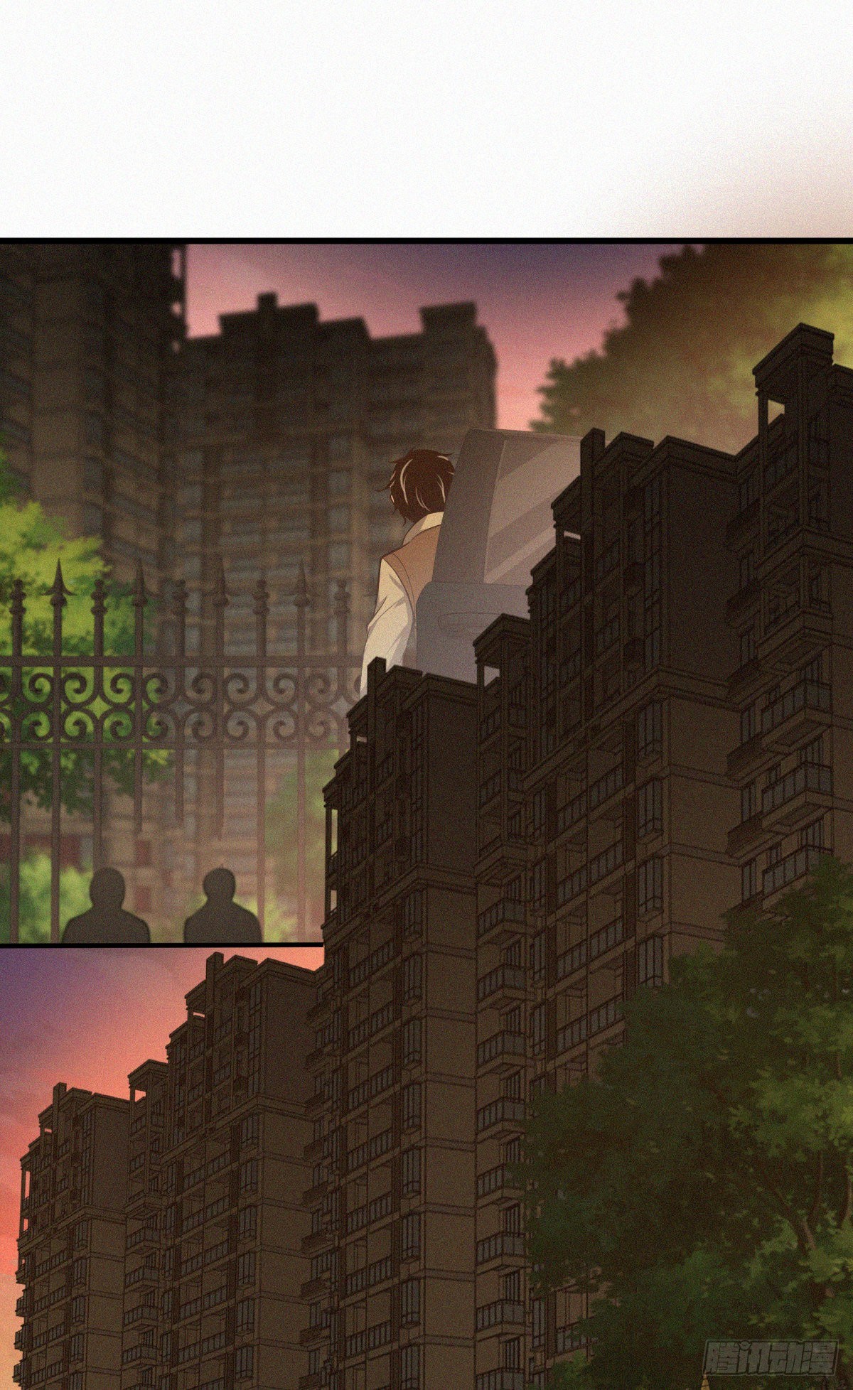 封口女0137