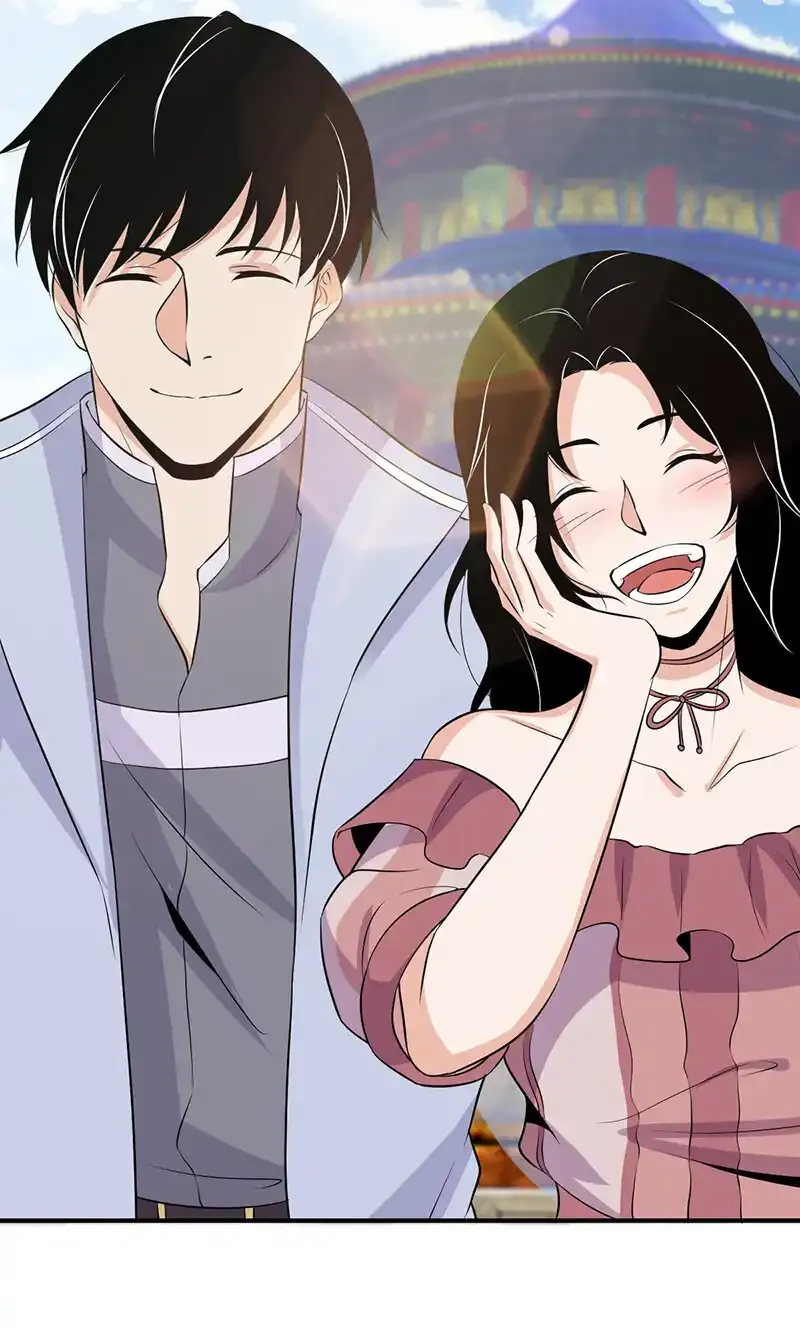121 无罪谋杀077