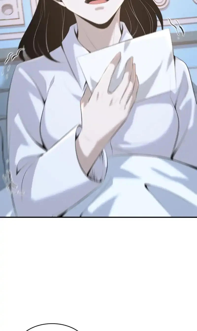 137 无罪谋杀235