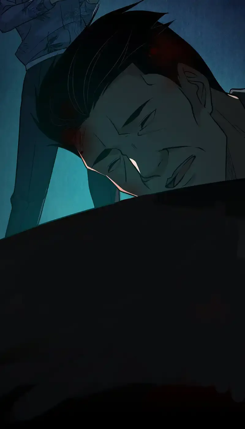 139 无罪谋杀2532
