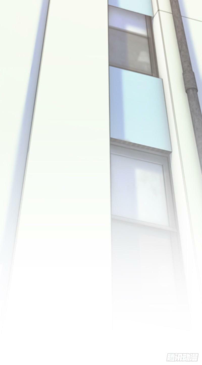 无罪谋杀1744
