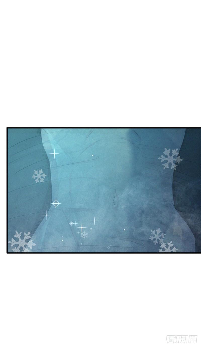 人体积木0227