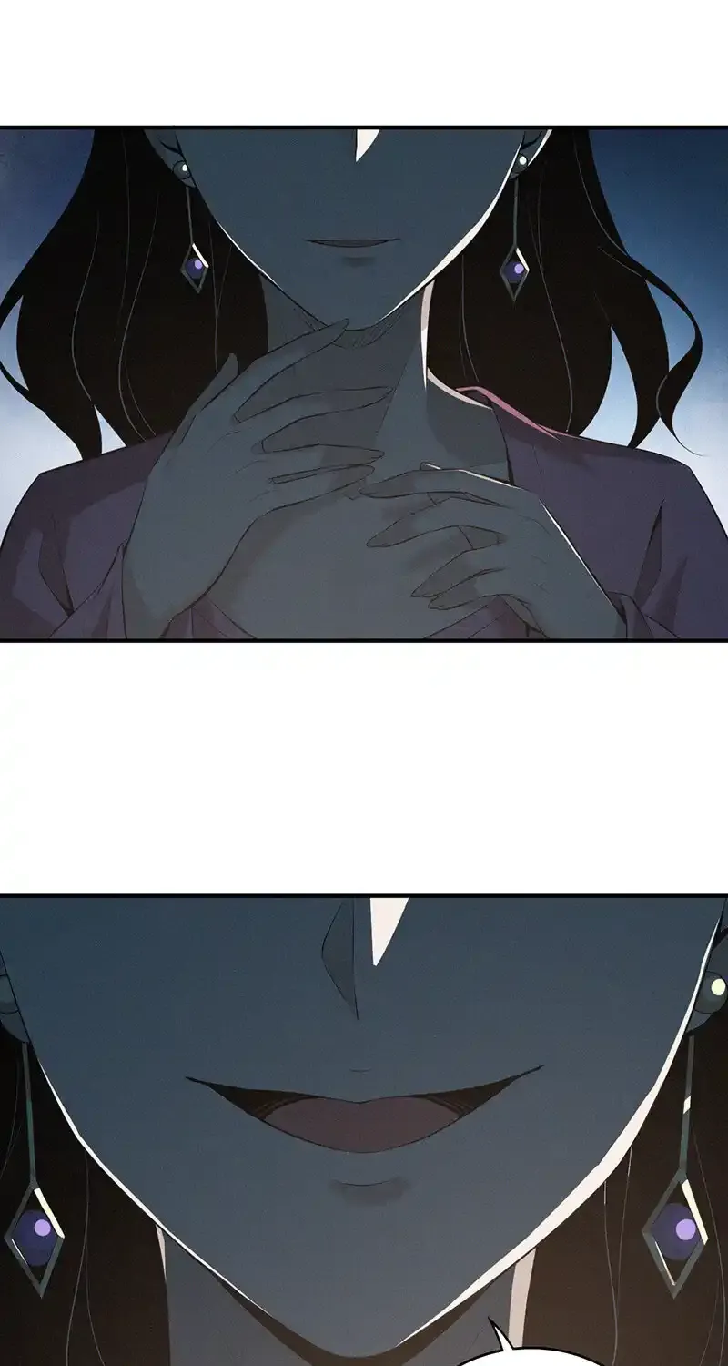 149 无罪谋杀358