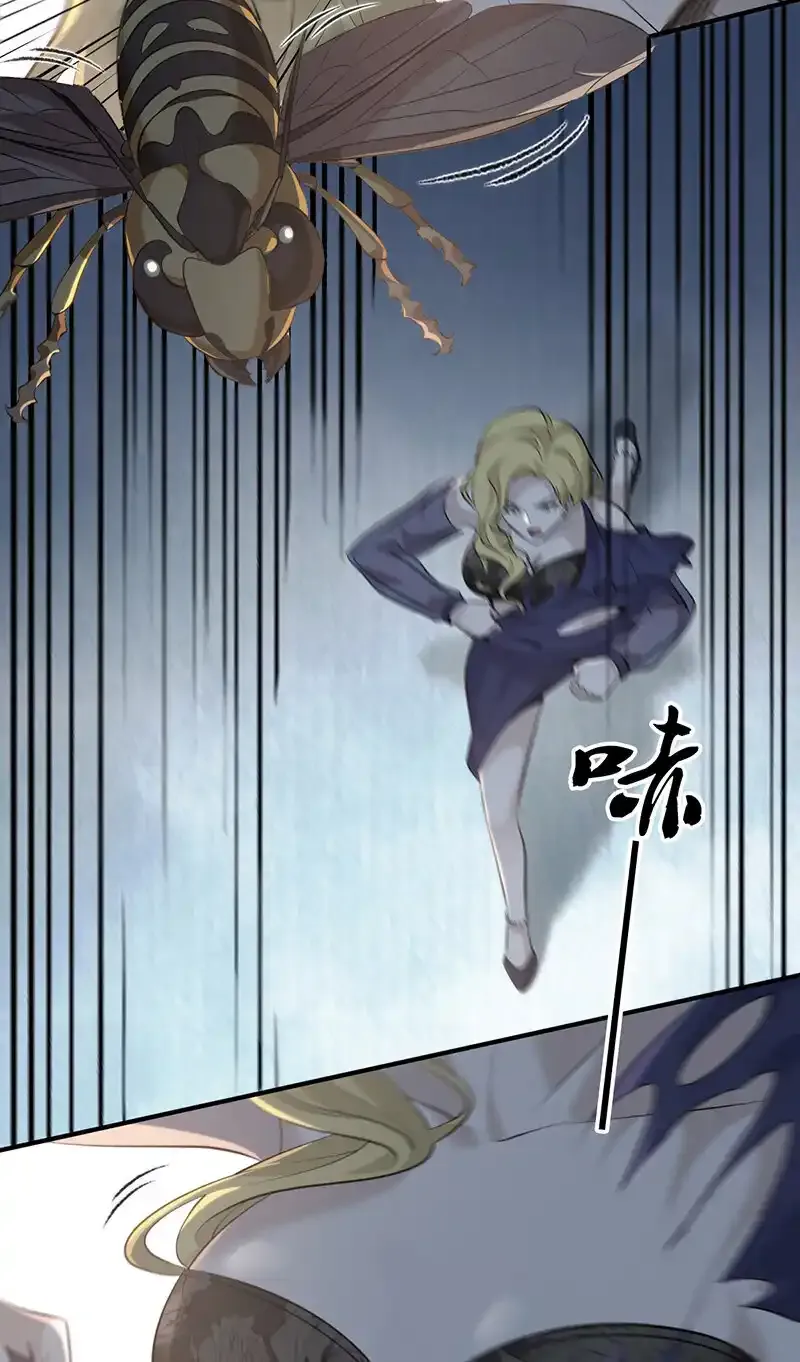 147 无罪谋杀3325