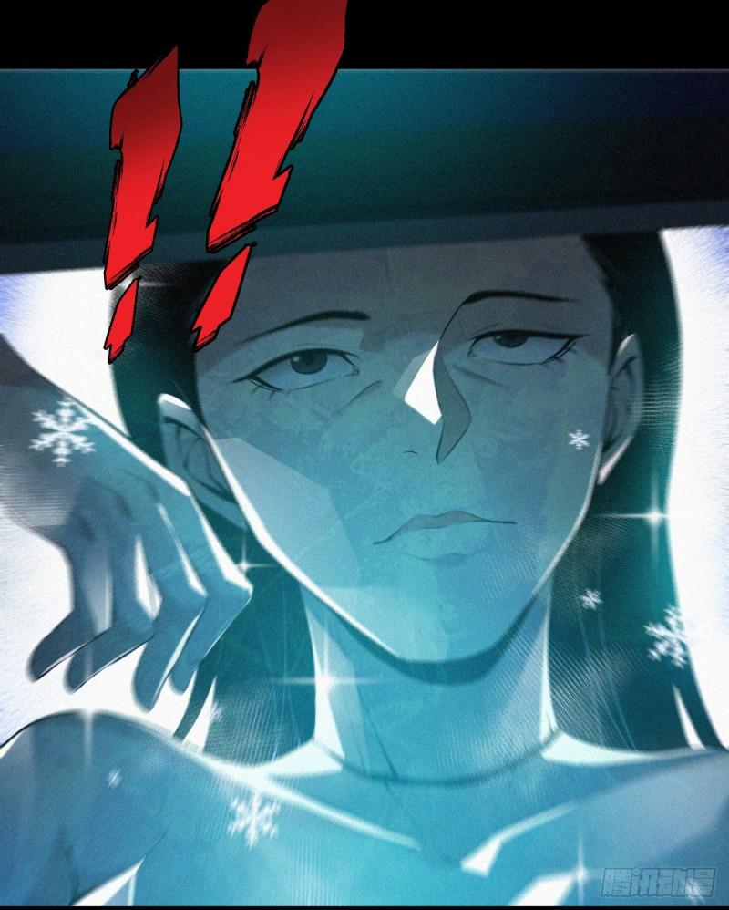 人体积木1015