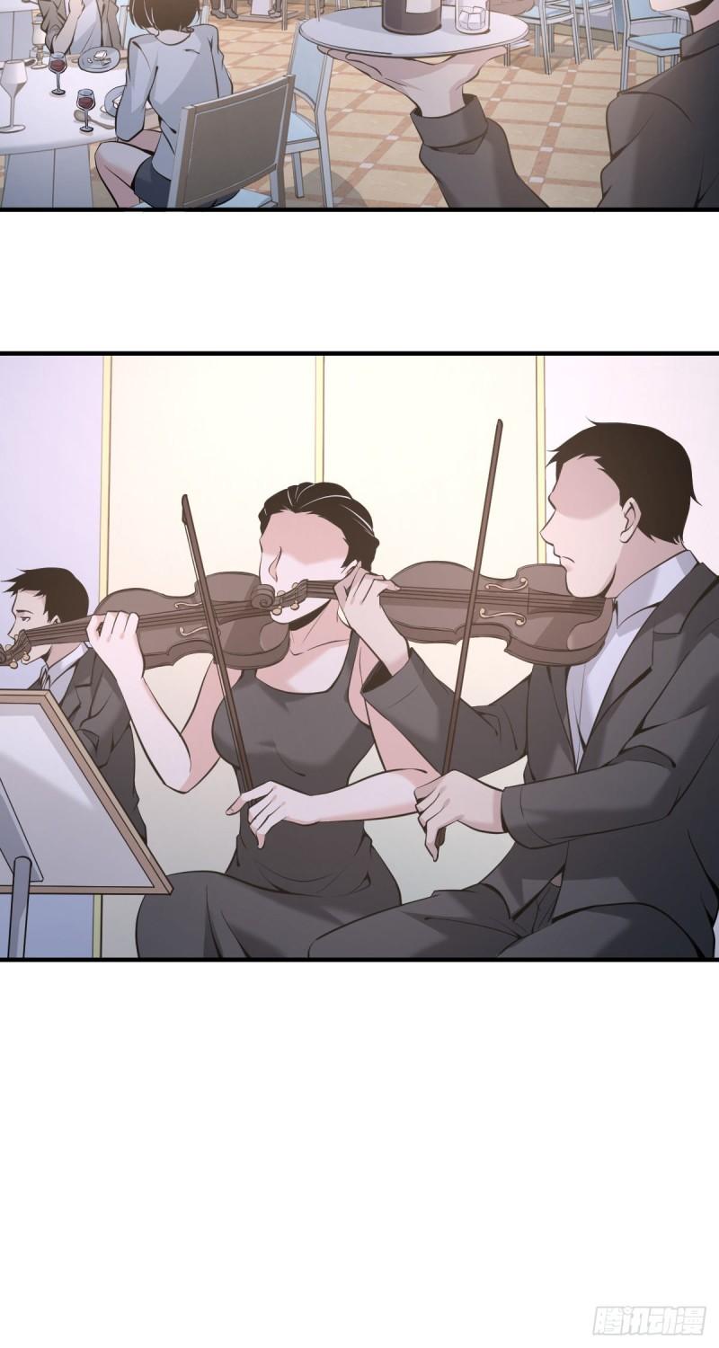 人体积木067