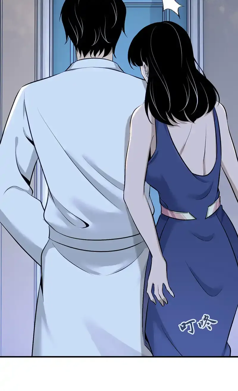 127 无罪谋杀1320