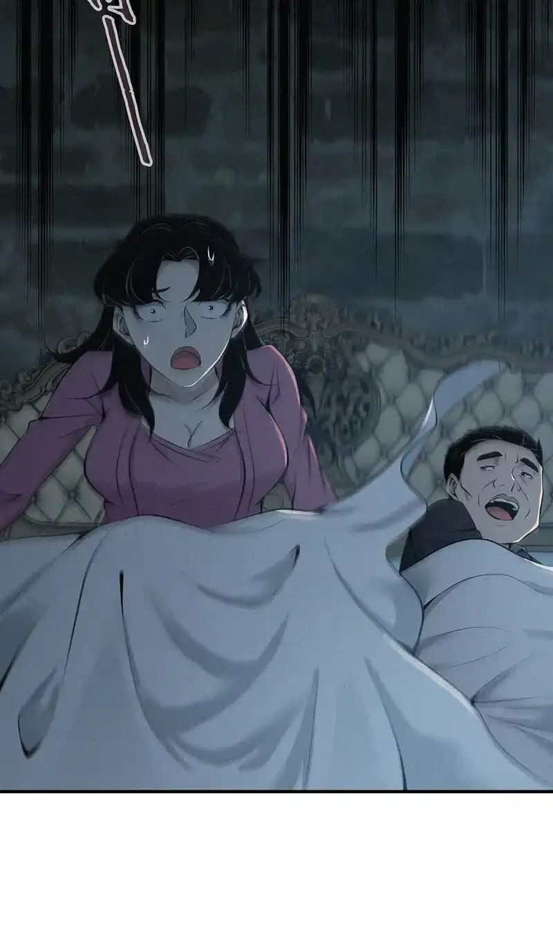 151 无罪谋杀3746