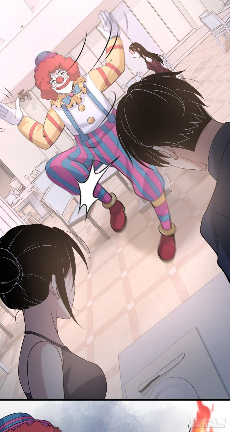 人体积木0619