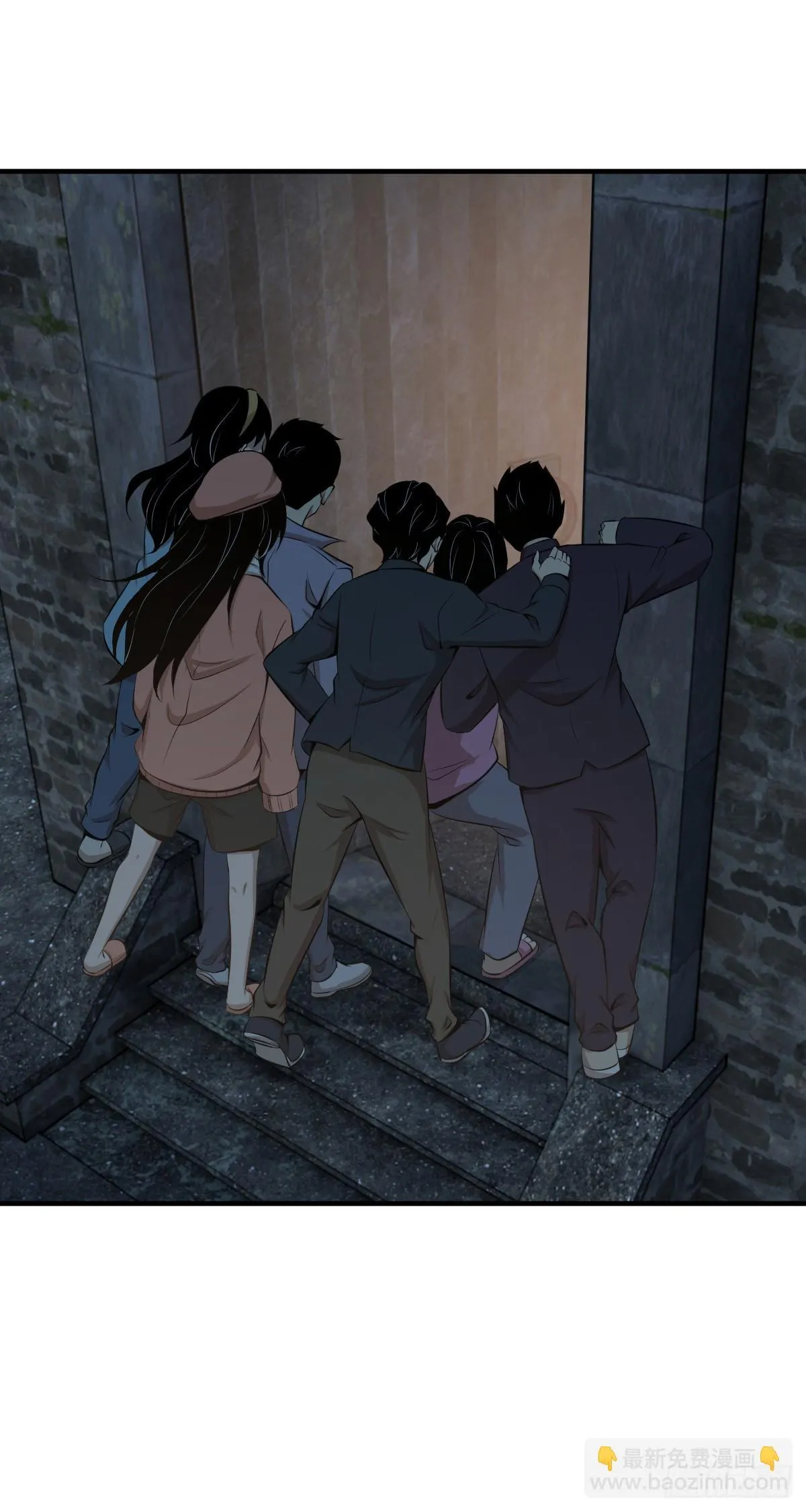无罪谋杀3916