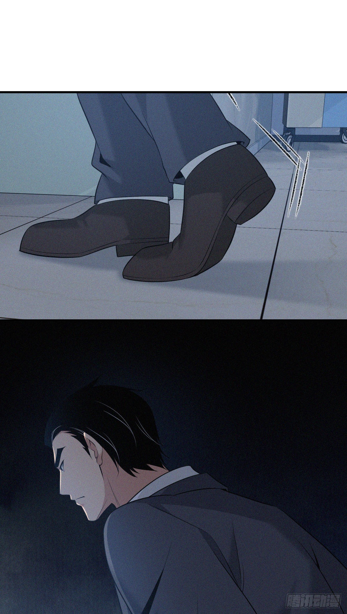 人体积木1836