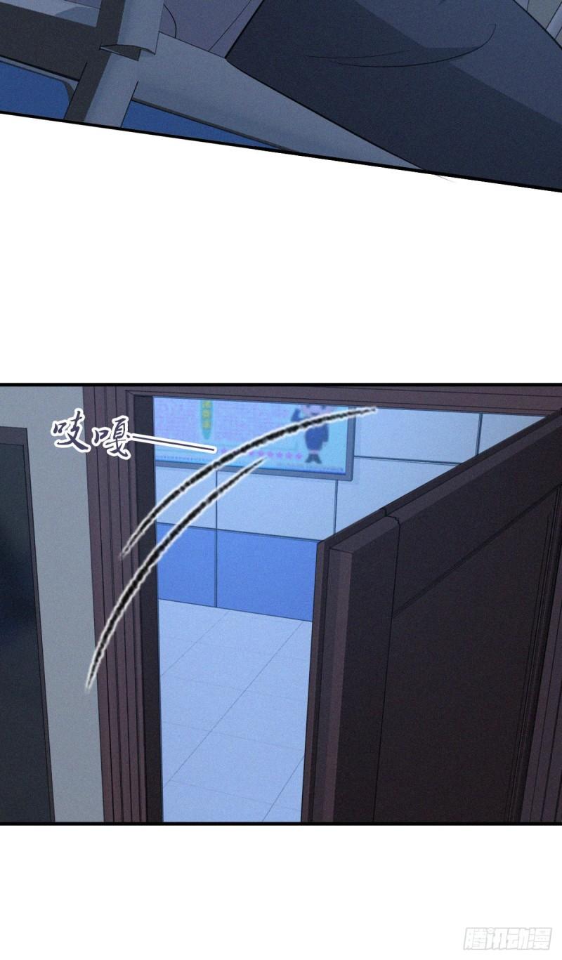 人体积木0915