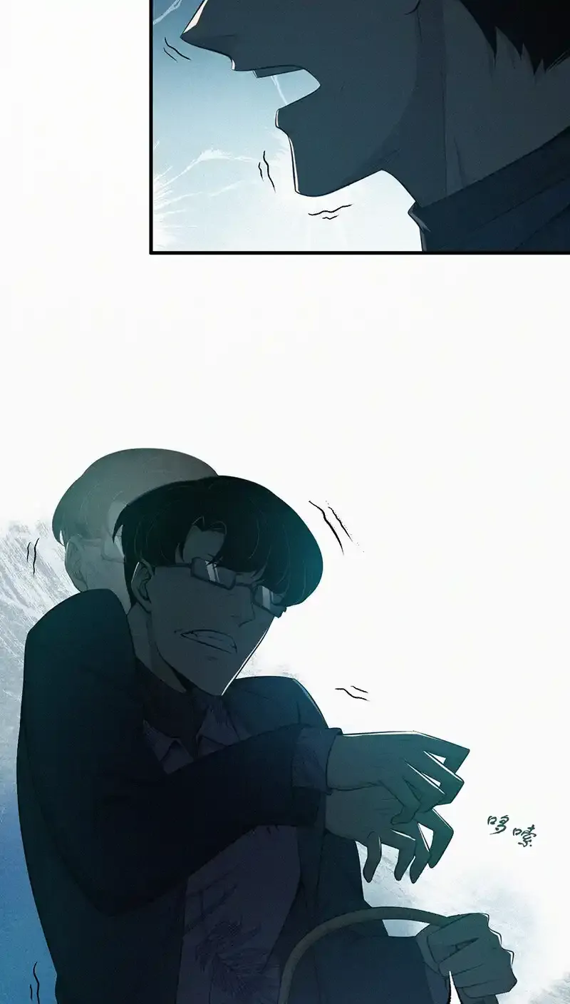 153 无罪谋杀392