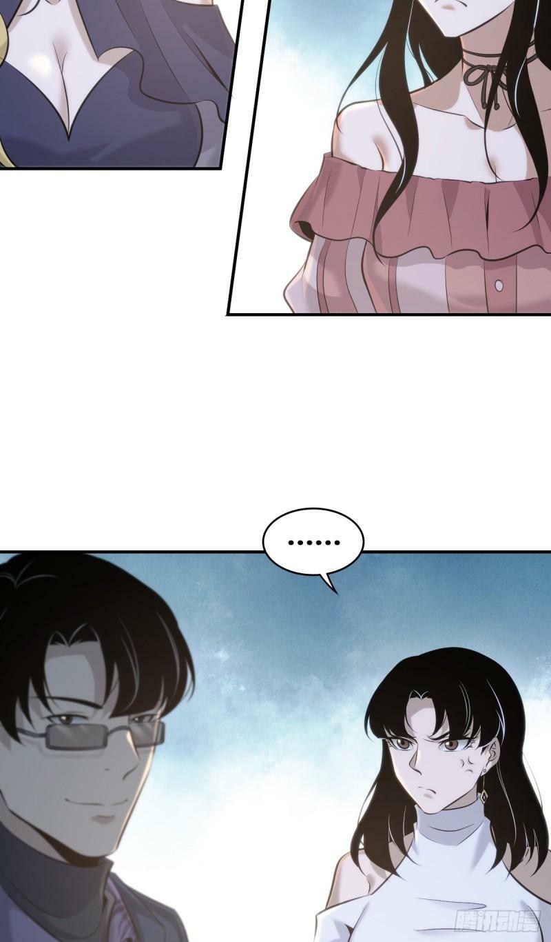 无罪谋杀1713