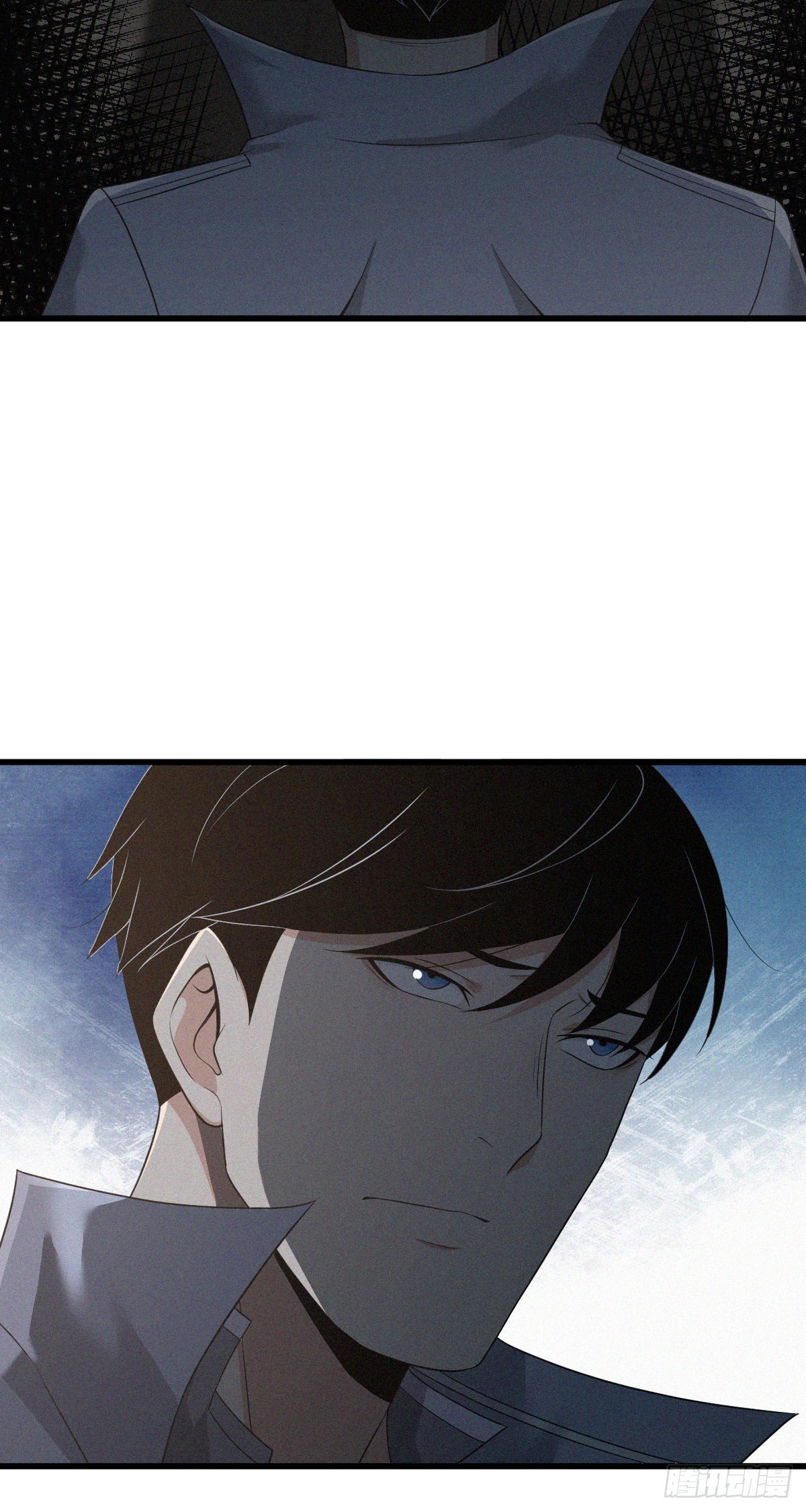 人体积木299