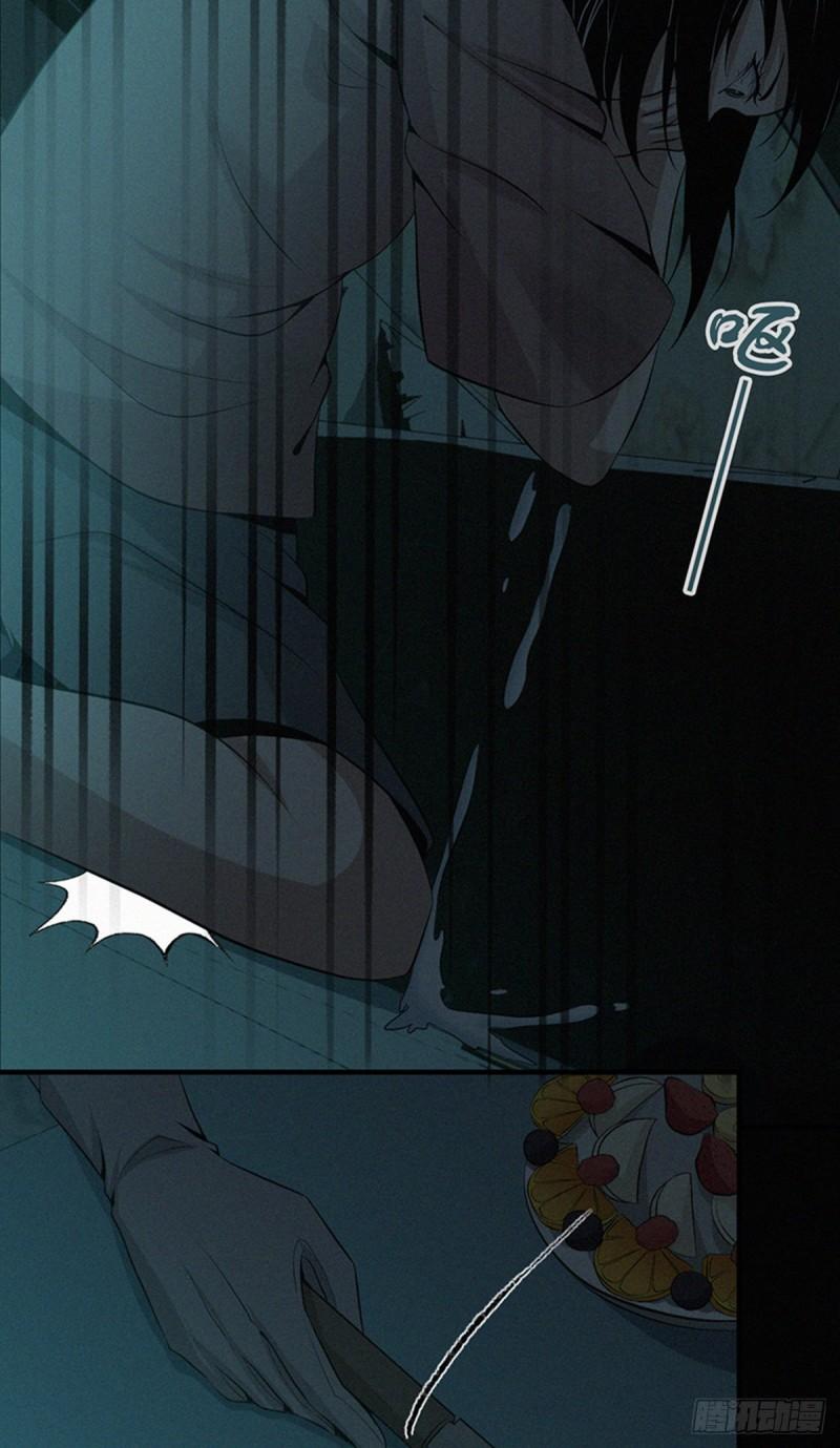 人体积木0230