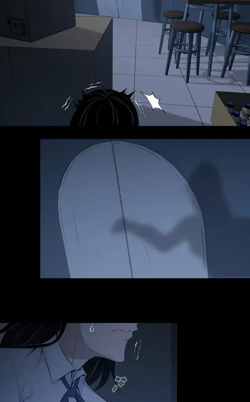 146 无罪谋杀3252