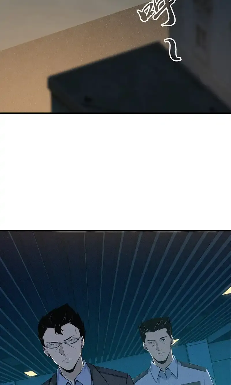 140 无罪谋杀2650