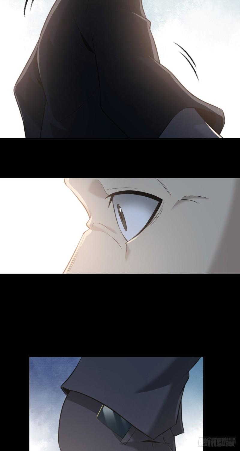 人体积木2227
