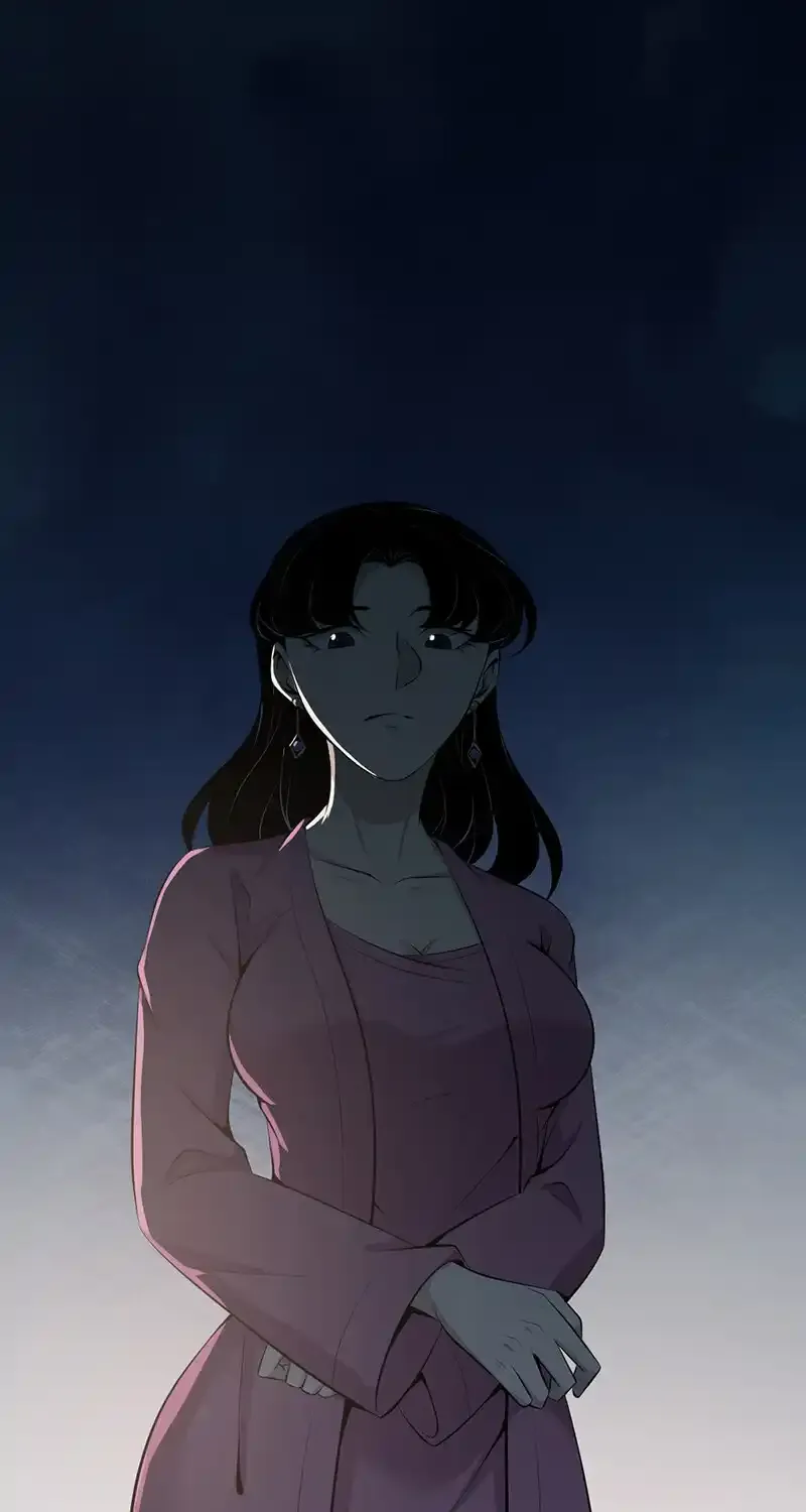 150 无罪谋杀3659