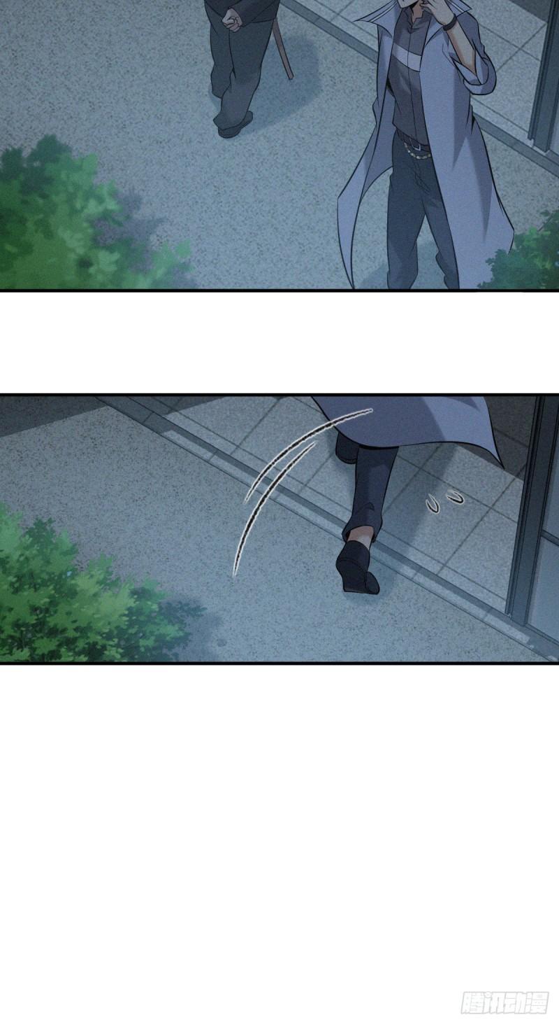 人体积木0730