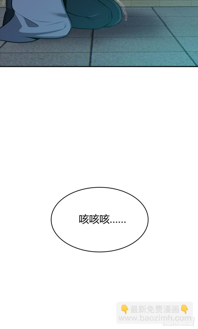 封口女3436