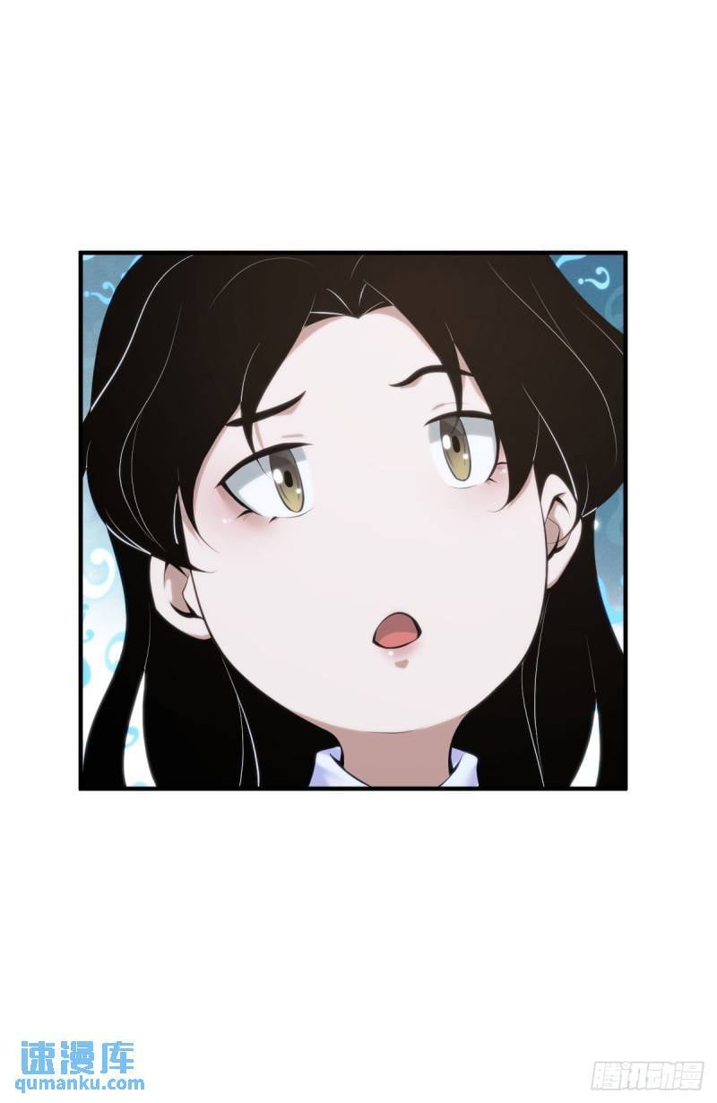 无罪谋杀3465